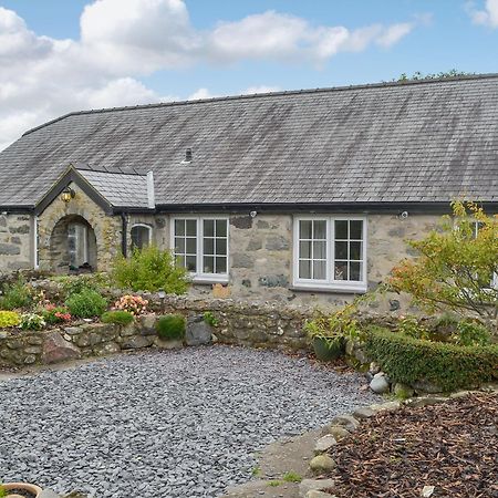 Tryfan - Uk6628 Villa Pen-y-groes Exterior photo